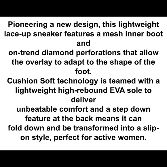 CLARKS ACTIVE SEREMENE Size 9 NWOT - Picture 11 of 13